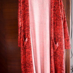 LuLaRoe Sarah